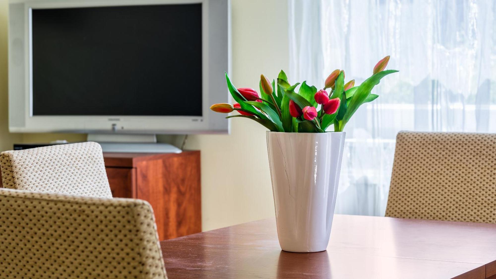 Osiedle Bursztynowe Appartement Jantar Buitenkant foto